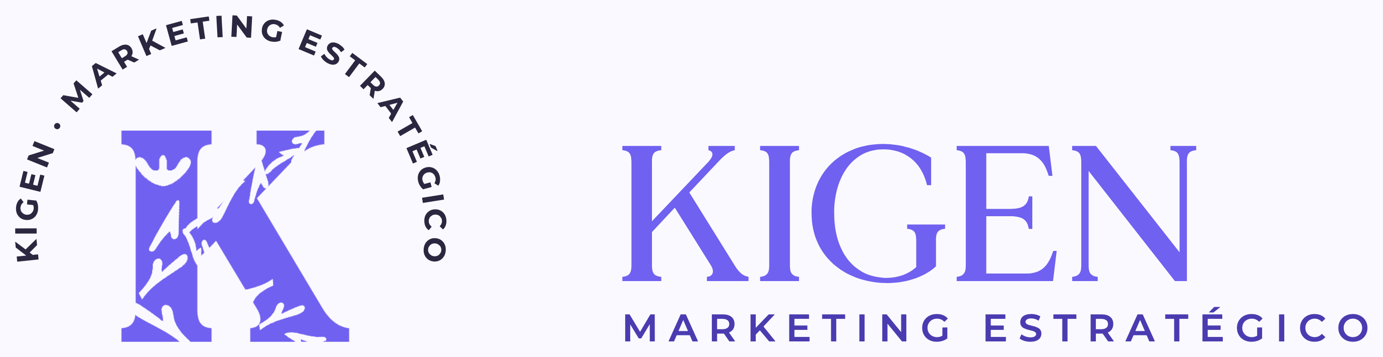Kigen